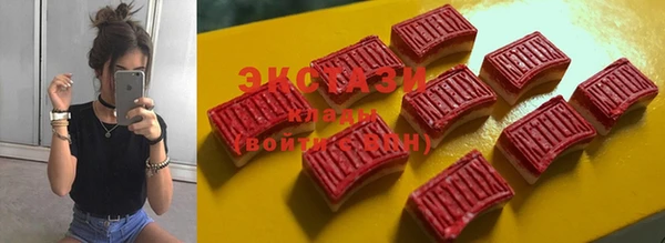 a pvp Алзамай