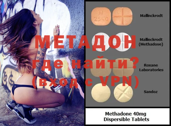 a pvp Алзамай