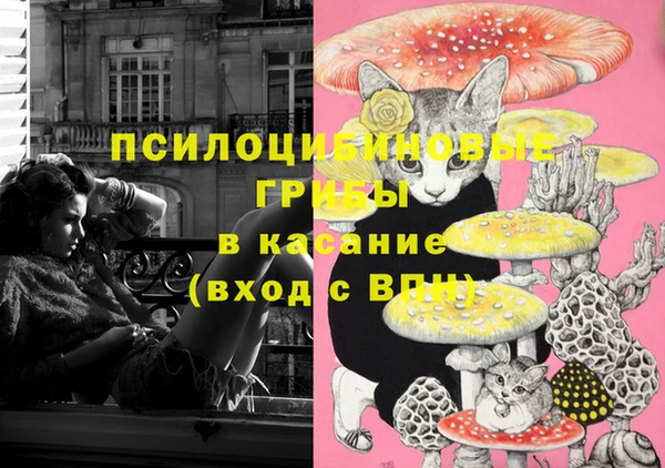 кокаин премиум Алексеевка