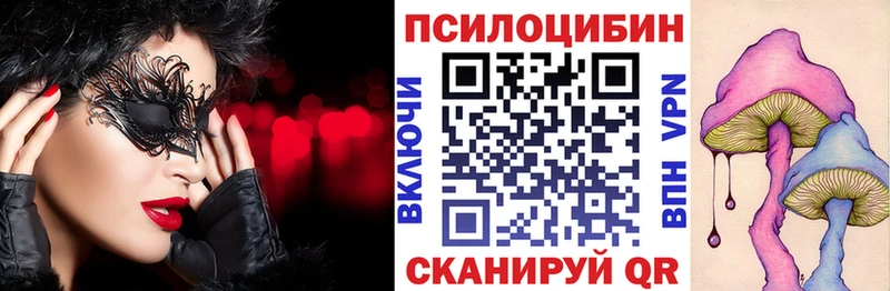 сколько стоит  mega зеркало  Галлюциногенные грибы MAGIC MUSHROOMS  Нижнеудинск 